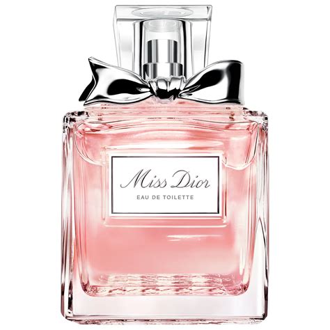 perfume miss dior eau de toilette feminino-dior|dior miss eau toilette 50ml.